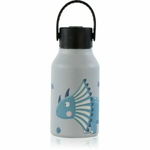 Runbott Mii Triceratops termoláhev 350 ml obraz