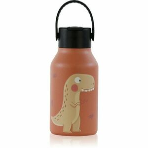 Runbott Mii T-Rex termoláhev 350 ml obraz
