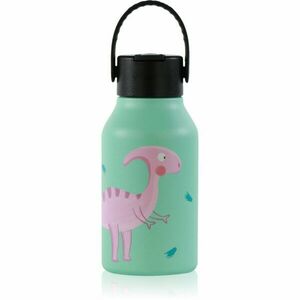 Runbott Mii Parasaulophus termoláhev 350 ml obraz