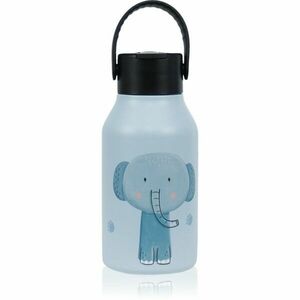 Runbott Mii Elephant termoláhev 350 ml obraz