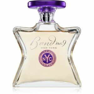 Bond No. 9 Uptown New Haarlem parfémovaná voda unisex 100 ml obraz