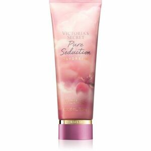 Victoria's Secret Pure Seduction Daydream tělové mléko pro ženy 236 ml obraz