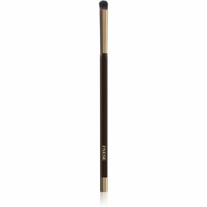 Paese Brush Eyeshadow 04E štětec na oční stíny 1 ks obraz