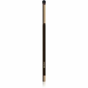 Paese Brush Eye Contour 03E štětec na kontury očních stínů 1 ks obraz