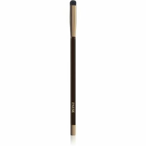Paese Brush Precision Eyeshadow 02E plochý štětec na detaily 1 ks obraz