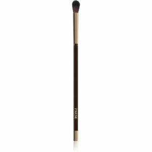 Paese Brush Eyeshadow Blending 01E malý štětec na oční stíny 1 ks obraz