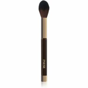 Paese Brush Highlighter 03F štětec na rozjasňovač 1 ks obraz