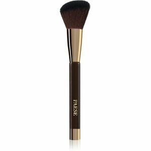 Paese Brush Blush & Bronzer 02F štětec na tvářenku a bronzer 1 ks obraz