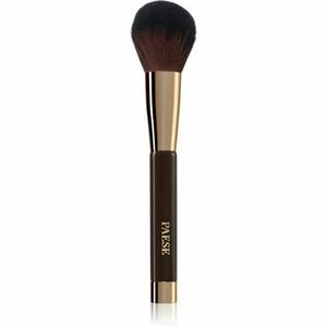Paese Brush Powder 01F štětec na pudr 1 ks obraz