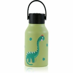 Runbott Mii Braquiosaurus termoláhev 350 ml obraz