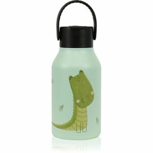 Runbott Mii Unicorn termoláhev 350 ml obraz