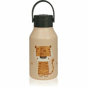 Runbott Tiger termoláhev 350 ml obraz