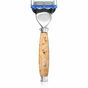 Mühle PURIST R55 Fusion holicí strojek 1 ks obraz