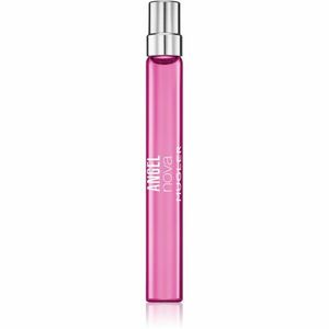 Mugler Angel Nova parfémovaná voda plnitelná pro ženy 10 ml obraz