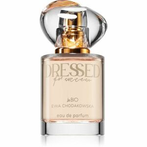 beBIO Dressed For Success parfémovaná voda pro ženy 30 ml obraz