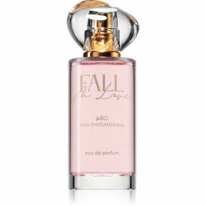 beBIO Fall In Love parfémovaná voda pro ženy 50 ml obraz
