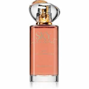 beBIO Sky Is The Limit parfémovaná voda pro ženy 50 ml obraz