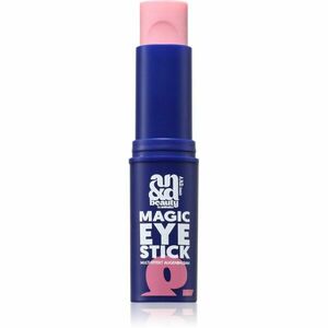 A.N.D. Beauty Magic Eye Stick hydratační oční balzám s chladivým účinkem 10 ml obraz
