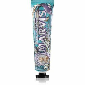 Marvis Limited Edition Sinous Lily zubní pasta 75 ml obraz