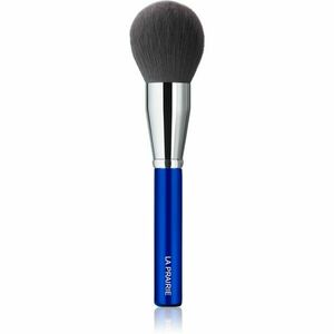 La Prairie Complexion Loose Powder Brush štětec na pudr 1 ks obraz