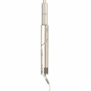 Shark FlexStyle® HD424SLEU multistyler 3 v 1 Sparkling Wine 1 ks obraz
