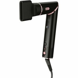 Shark FlexStyle® HD440EU fén na vlasy 5 v 1 1 ks obraz