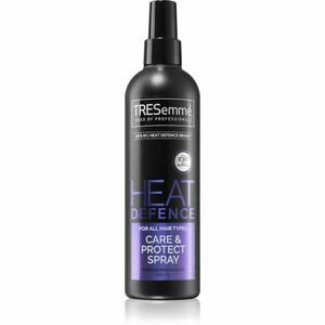 TRESemmé Heat Defence ochranný sprej na vlasy 300 ml obraz