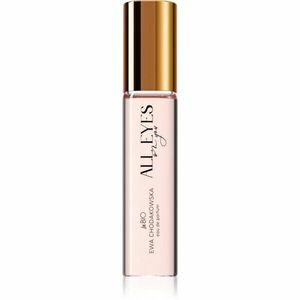 beBIO All Eyes On You parfémovaná voda pro ženy 15 ml obraz