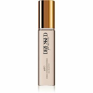 beBIO Dressed For Success parfémovaná voda pro ženy 15 ml obraz