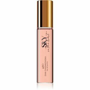 beBIO Sky Is The Limit parfémovaná voda pro ženy 15 ml obraz