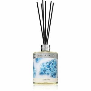 La Florentina Sea Breeze Home Fragrance aroma difuzér 500 ml obraz