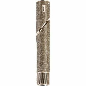 Shark FlexStyle® HD446JSEU multistyler 5 v 1 Diamond 1 ks obraz