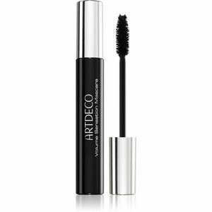 ARTDECO Volume Sensation Mascara řasenka pro objem odstín 2074.1 15 ml obraz