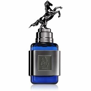 Ard Al Zaafaran Bareq Mirage parfémovaná voda pro muže 100 ml obraz