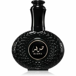Ard Al Zaafaran Sudfa parfémovaná voda pro muže 100 ml obraz