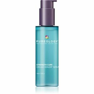 Pureology Strength Cure posilující sérum 100 ml obraz