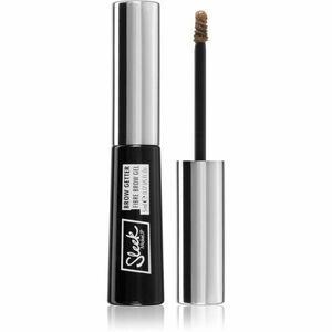 Sleek Brow Getter fixační gel na obočí odstín Blonde 5 ml obraz