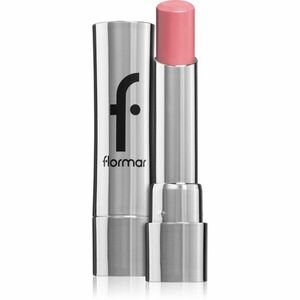 flormar Sheer Up Lipstick hydratační rtěnka s leskem Baby Girl 3 g obraz