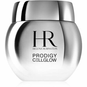 Helena Rubinstein Prodigy Cellglow rozjasňující oční krém 15 ml obraz