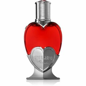 Rasasi Attar Al Mohabba Female parfémovaná voda pro ženy 45 ml obraz