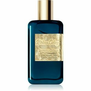 Atelier Cologne Cologne Rare Encens Céleste parfémovaná voda unisex 100 ml obraz