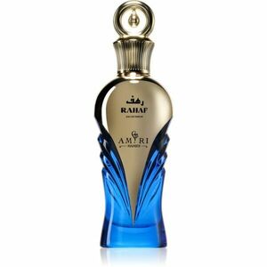 Hamidi Amiri Rahaf parfémovaná voda unisex 100 ml obraz