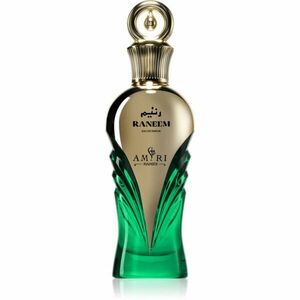 Hamidi Amiri Raneem parfémovaná voda unisex 100 ml obraz