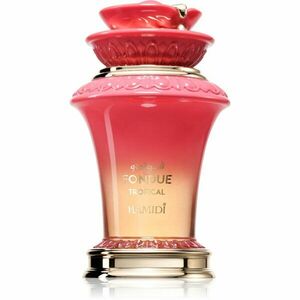 Hamidi Fondue Tropical parfémovaná voda pro ženy 100 ml obraz