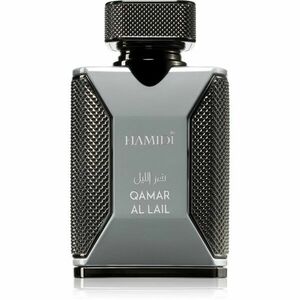 Hamidi Qamar Al Lail parfémovaná voda pro muže 100 ml obraz