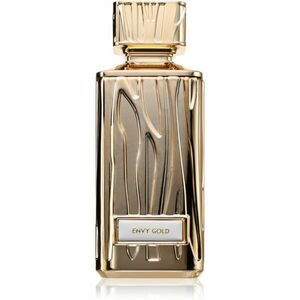 Hamidi Envy Gold parfémovaná voda pro ženy 100 ml obraz