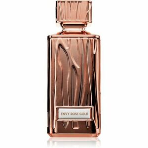 Hamidi Envy Rose Gold parfémovaná voda unisex 100 ml obraz