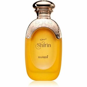 Hamidi Shirin parfémovaná voda unisex 100 ml obraz