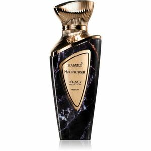 Hamidi Legacy Hatshepsut parfém pro ženy 100 ml obraz