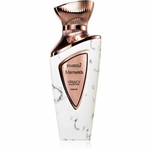 Hamidi Legacy Merneith parfém pro ženy 100 ml obraz